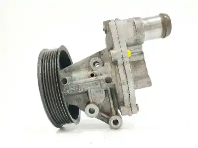 Peça sobressalente para automóvel em segunda mão bomba de água por ford transit kastenwagen (ttg) 2.2 tdci cat referências oem iam bk3q8a558cc