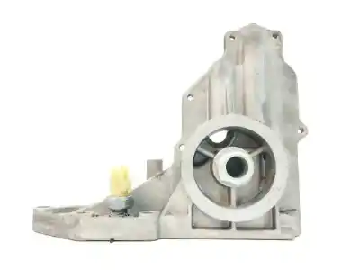 Peça sobressalente para automóvel em segunda mão radiador de óleo do motor por ford transit kastenwagen (ttg) 2.2 tdci cat referências oem iam bk3q6b624cb