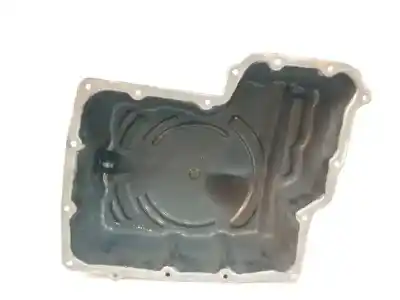 Автозапчасти б/у возчик за ford transit pritsche (ttg) 2.2 tdci cat ссылки oem iam 9c1q6675aa  