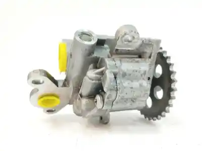 Автозапчасти б/у нефтяная бомба за ford transit pritsche (ttg) 2.2 tdci cat ссылки oem iam bk2q6600  