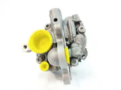 Автозапчасти б/у нефтяная бомба за ford transit pritsche (ttg) 2.2 tdci cat ссылки oem iam bk2q6600  