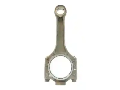 Автозапчасти б/у шатун за porsche cayenne (typ 9pa) 4.5 v8 cat ссылки oem iam 9481031102r