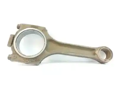 Автозапчасти б/у шатун за porsche cayenne (typ 9pa) 4.5 v8 cat ссылки oem iam 9481031102r  
