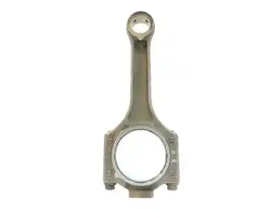 Second-hand car spare part connecting rod for porsche cayenne (typ 9pa) 4.5 v8 cat oem iam references 9481031102r
