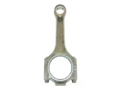 Автозапчасти б/у шатун за porsche cayenne (typ 9pa) 4.5 v8 cat ссылки oem iam 9481031102r