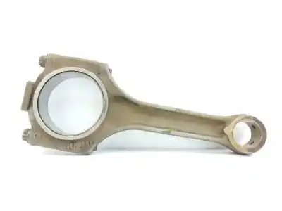 Second-hand car spare part connecting rod for porsche cayenne (typ 9pa) 4.5 v8 cat oem iam references 9481031102r  