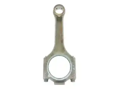 Second-hand car spare part connecting rod for porsche cayenne (typ 9pa) 4.5 v8 cat oem iam references 9481031102r