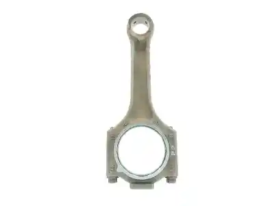 Автозапчасти б/у шатун за porsche cayenne (typ 9pa) 4.5 v8 cat ссылки oem iam 9481031102r