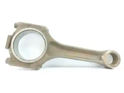 Second-hand car spare part connecting rod for porsche cayenne (typ 9pa) 4.5 v8 cat oem iam references 9481031102r  