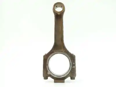 Автозапчасти б/у шатун за porsche cayenne (typ 9pa) 4.5 v8 cat ссылки oem iam 9481031102r