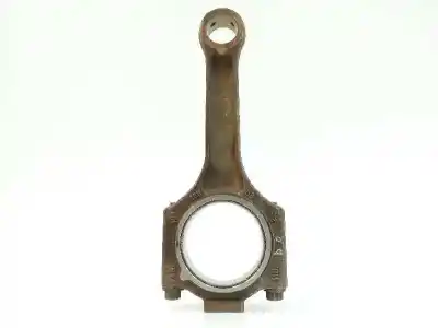 Second-hand car spare part connecting rod for porsche cayenne (typ 9pa) 4.5 v8 cat oem iam references 9481031102r