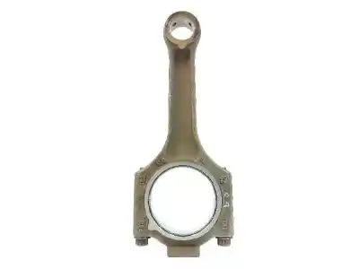 Second-hand car spare part connecting rod for porsche cayenne (typ 9pa) 4.5 v8 cat oem iam references 9481031102r