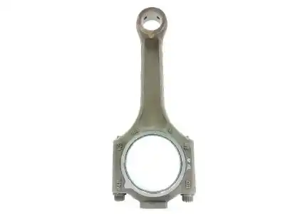 Автозапчасти б/у шатун за porsche cayenne (typ 9pa) 4.5 v8 cat ссылки oem iam 9481031102r