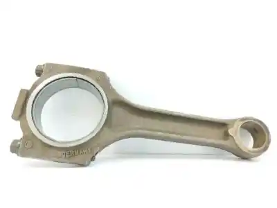 Автозапчасти б/у шатун за porsche cayenne (typ 9pa) 4.5 v8 cat ссылки oem iam 9481031102r  