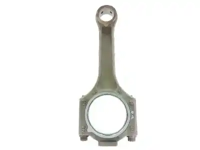 Second-hand car spare part connecting rod for porsche cayenne (typ 9pa) 4.5 v8 cat oem iam references 9481031102r