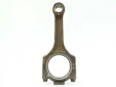 Автозапчасти б/у шатун за porsche cayenne (typ 9pa) 4.5 v8 cat ссылки oem iam 9481031102r