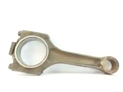 Peça sobressalente para automóvel em segunda mão biela por porsche cayenne (typ 9pa) 4.5 v8 cat referências oem iam 9481031102r  