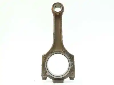 Second-hand car spare part connecting rod for porsche cayenne (typ 9pa) 4.5 v8 cat oem iam references 9481031102r