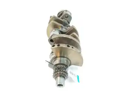 Автозапчасти б/у коленчатый вал за porsche cayenne (typ 9pa) 4.5 v8 cat ссылки oem iam 9481012r  