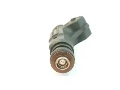 Second-hand car spare part injector for porsche cayenne (typ 9pa) 4.5 v8 cat oem iam references 0280156101  
