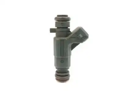 Автозапчасти б/у инжектор за porsche cayenne (typ 9pa) 4.5 v8 cat ссылки oem iam 0280156101