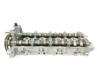 Автозапчасти б/у нок за porsche cayenne (typ 9pa) 4.5 v8 cat ссылки oem iam 948105122