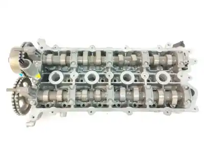 Автозапчасти б/у нок за porsche cayenne (typ 9pa) 4.5 v8 cat ссылки oem iam 948105122  