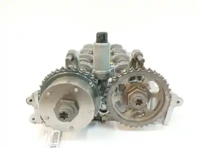 Автозапчасти б/у нок за porsche cayenne (typ 9pa) 4.5 v8 cat ссылки oem iam 948105122  