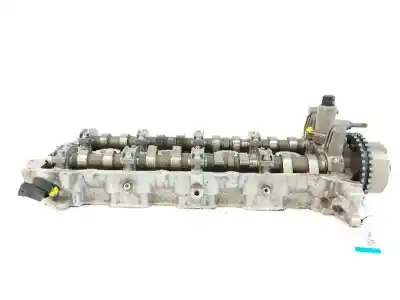 Автозапчасти б/у нок за porsche cayenne (typ 9pa) 4.5 v8 cat ссылки oem iam 948105122  