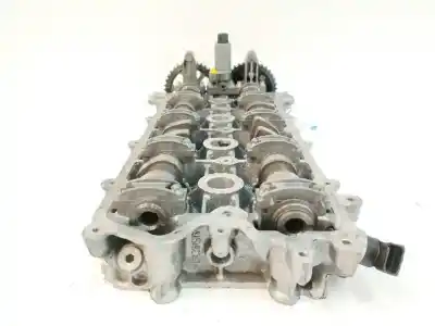 Автозапчасти б/у нок за porsche cayenne (typ 9pa) 4.5 v8 cat ссылки oem iam 948105122  