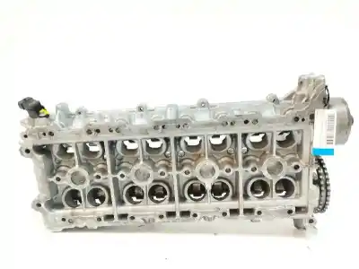 Автозапчасти б/у нок за porsche cayenne (typ 9pa) 4.5 v8 cat ссылки oem iam 948105122  