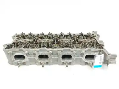 Автозапчасти б/у задницы за porsche cayenne (typ 9pa) 4.5 v8 cat ссылки oem iam 948104103