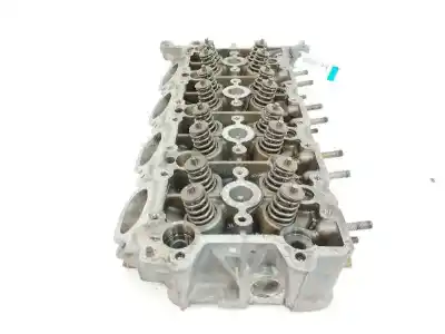 Second-hand car spare part cylinder head for porsche cayenne (typ 9pa) 4.5 v8 cat oem iam references 948104103  