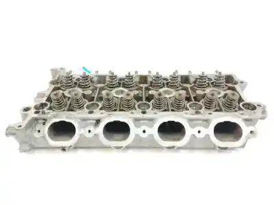 Second-hand car spare part cylinder head for porsche cayenne (typ 9pa) 4.5 v8 cat oem iam references 948104103  
