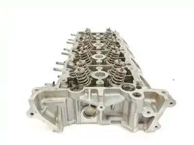 Second-hand car spare part cylinder head for porsche cayenne (typ 9pa) 4.5 v8 cat oem iam references 948104103  