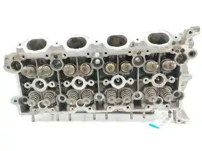 Second-hand car spare part cylinder head for porsche cayenne (typ 9pa) 4.5 v8 cat oem iam references 948104103  