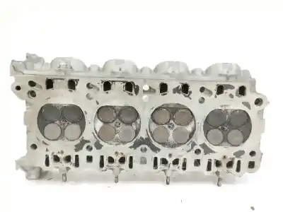 Second-hand car spare part cylinder head for porsche cayenne (typ 9pa) 4.5 v8 cat oem iam references 948104103  