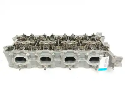 Second-hand car spare part cylinder head for porsche cayenne (typ 9pa) 4.5 v8 cat oem iam references 948104103