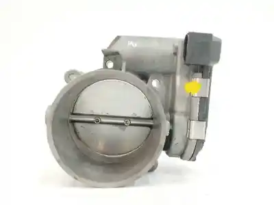 Автозапчасти б/у бабочка коробка за porsche cayenne (typ 9pa) 4.5 v8 cat ссылки oem iam 948605115