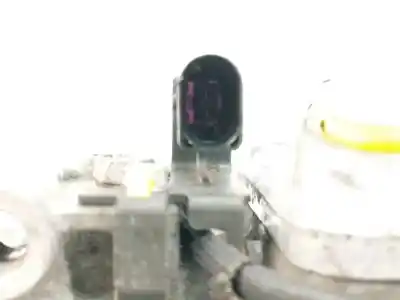 Peça sobressalente para automóvel em segunda mão compressor de ar condicionado a/a a/c por porsche cayenne (typ 9pa) 4.5 v8 cat referências oem iam 94812601100 4472209110 4471803760