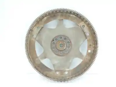 Автозапчасти б/у двигатель маховик за porsche cayenne (typ 9pa) 4.5 v8 cat ссылки oem iam 7l5105323c