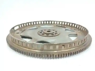 Second-hand car spare part engine flywheel for porsche cayenne (typ 9pa) 4.5 v8 cat oem iam references 7l5105323c  