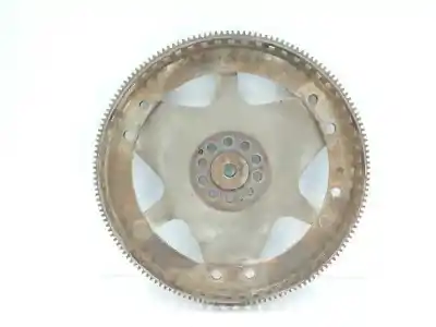 Second-hand car spare part engine flywheel for porsche cayenne (typ 9pa) 4.5 v8 cat oem iam references 7l5105323c