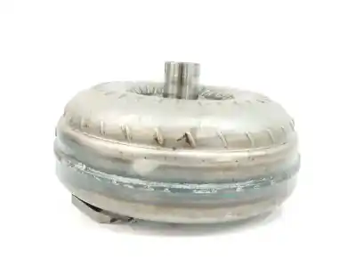 Second-hand car spare part clutch kit for porsche cayenne (typ 9pa) 4.5 v8 cat oem iam references 09d323571r  