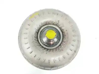 Second-hand car spare part clutch kit for porsche cayenne (typ 9pa) 4.5 v8 cat oem iam references 09d323571r