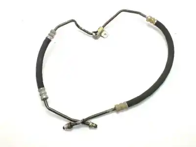 Peça sobressalente para automóvel em segunda mão tubo de pressão de direção assistida por chevrolet lacetti (j200) 1.4 16v referências oem iam 96451205