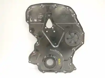 Автозапчасти б/у распределительная крышка за ford transit pritsche (ttg) 2.2 tdci cat ссылки oem iam bk3q6019bb