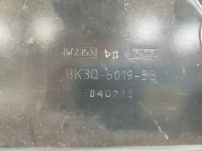 Автозапчасти б/у распределительная крышка за ford transit pritsche (ttg) 2.2 tdci cat ссылки oem iam bk3q6019bb  
