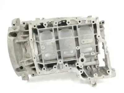 Автозапчасти б/у облицовка за ford transit pritsche (ttg) 2.2 tdci cat ссылки oem iam bk3q6u004aa