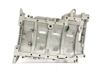 Автозапчасти б/у облицовка за ford transit pritsche (ttg) 2.2 tdci cat ссылки oem iam bk3q6u004aa  